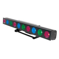 CUEPIX Batten